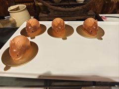 -裕龙汤泉
