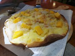 -秀·爱尔兰餐吧(上海路店)