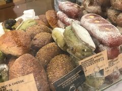 -PAPER STONE BAKERY(天环店)