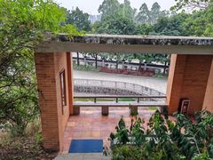 -广州七星岗古海岸遗址科学公园