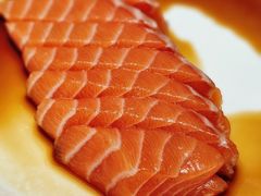 -朗丽兹自助餐厅