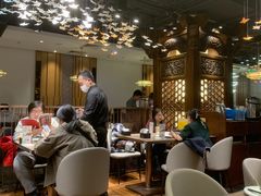 -有璟阁港式餐厅(国贸商城店)