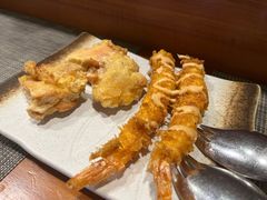 -Hey!蛋包饭(中山店)