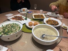 -天福苑(崇宁路店)