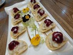 -素行天下(国投财富广场店)