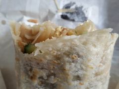 -肯德基(仙游店)