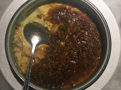 -小菜园新徽菜(常州武进吾悦店)