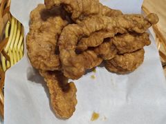 -砂锅爷·老成都砂锅菜(昌平店)