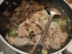 -全牛匠·乐山跷脚牛肉(西北旺万象汇店)