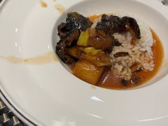 -云海轩·海鲜自助-河北云瑧世纪大饭店1F