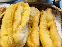 -鼓楼东街老火锅(鼓楼店)