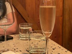 -the rug 飞毯 (朝阳公园店)