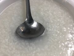 -佳基盐焗鸡