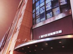 -兴旺欧韩城(上海兴旺国际服饰城店)