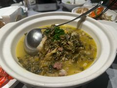 -海鲜e族(马王堆店)