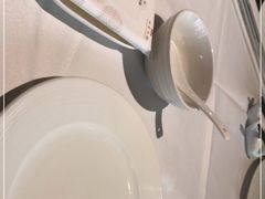 -四季民福烤鸭店(望京南湖东园店)