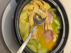 -圆苑(静安寺店)