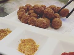-名门小厨(劲松店)