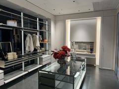 -红星美凯龙(上海沪南店)