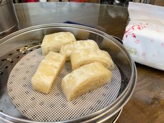 脑髓卷-冇味湘潭菜(溁湾镇店)
