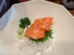-8PINTS八品脱·日料·烧鸟·精酿小酒馆(莘庄店)