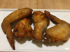 -必胜客(新海上世界店)