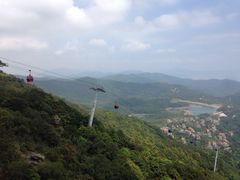 iphone_upload_pic-东部华侨城
