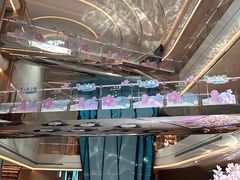 -水之梦(黄浦店)