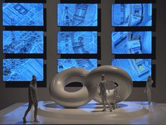 -中华艺术宫(上海美术馆)