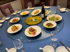 -厦门渔港(成山路店)