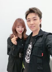 -P.STYLE派斯造型