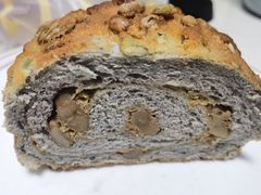 -原麦山丘(新中关店)