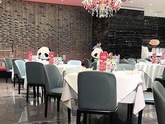 -眉州东坡(清河万象汇店)