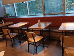 -比格比萨自助(花园路店)