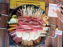 -泰熙家(凤栖原店)