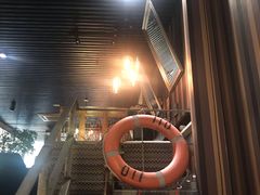 -可稵咖啡面包蛋糕(休斯顿店)
