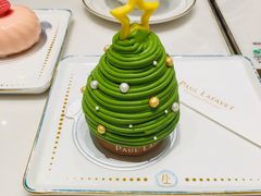 -PAUL LAFAYET 法式甜品(深圳湾万象城店)
