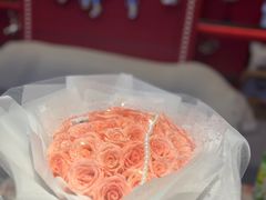 -W20 SHINING Party·K(悦豪和平路店)
