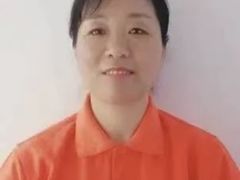 -佳禾月嫂育儿嫂(拱墅店)