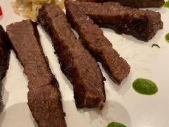 -阿妮叶李(光谷世界城店)