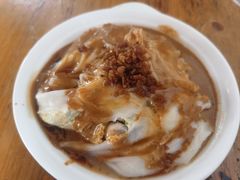 -潮味肠粉(猷巷店)