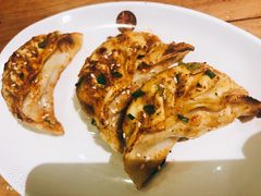 -老五烧烤(石牌岭店)