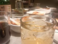 -海底捞火锅(武胜路凯德广场店)