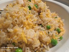 -淮扬韵(凤八市政府店)