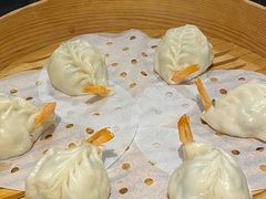 -味莊·青岛菜(云霄路店)