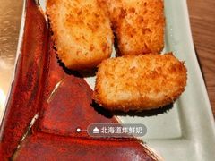 -一井烧肉·活鳗·火锅(毕淘买店)