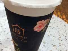 -厝内小眷村(西单大悦城店)