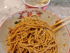 -严老幺烧麦(前进四路店)
