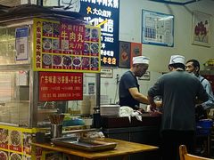 -柴头哥·牛肉火锅(爱民路店)