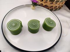 -南海迎宾馆·经典南海菜